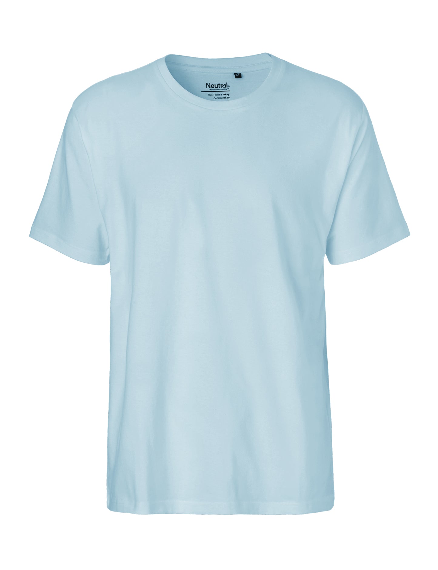 Men's Classic Tee