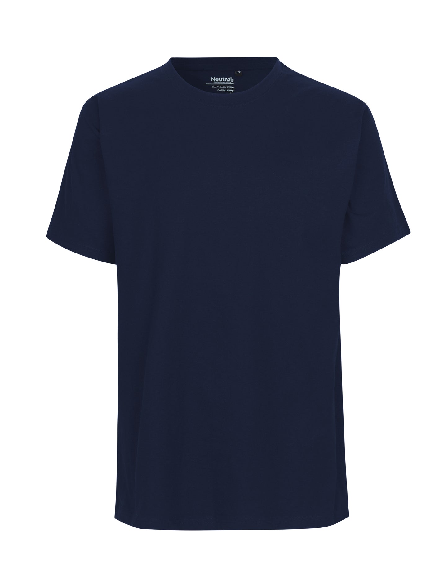 Men's Classic Tee