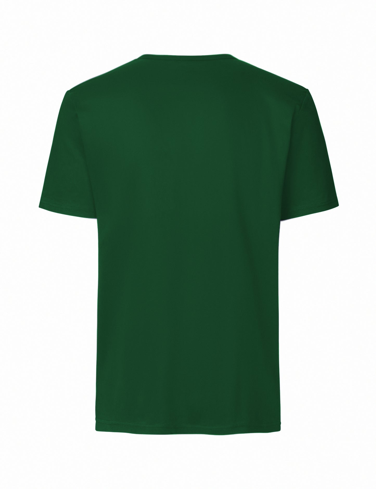 Men's Interlock Tee