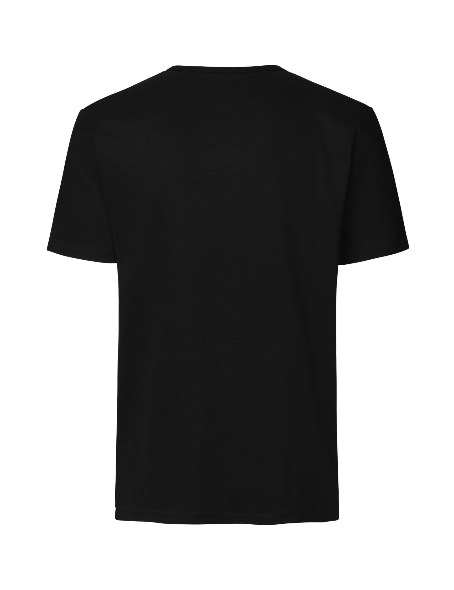 Men's Interlock Tee