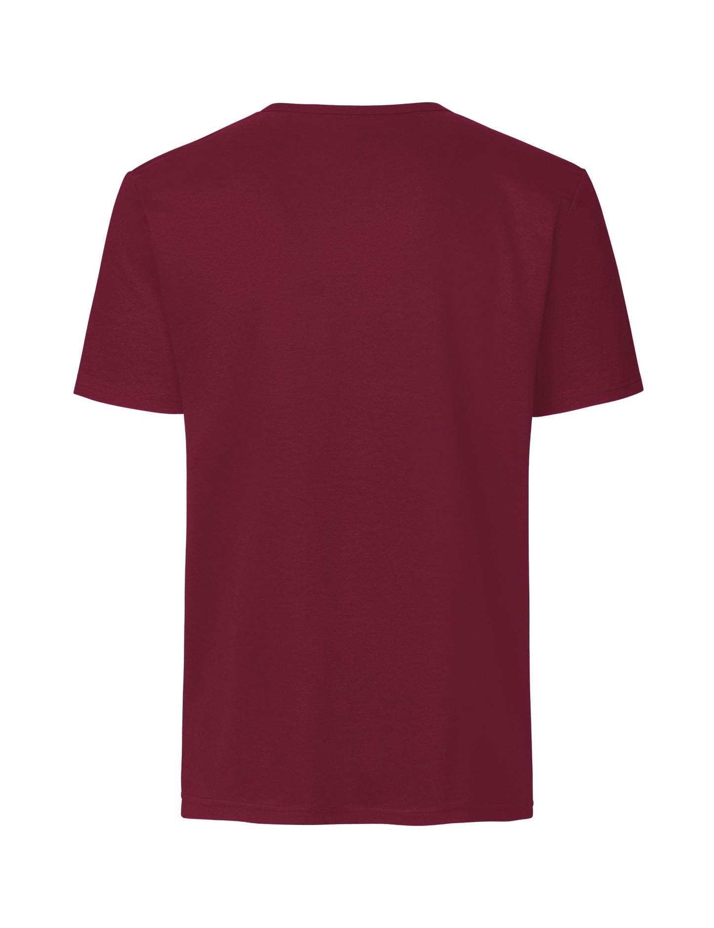 Men's Interlock Tee