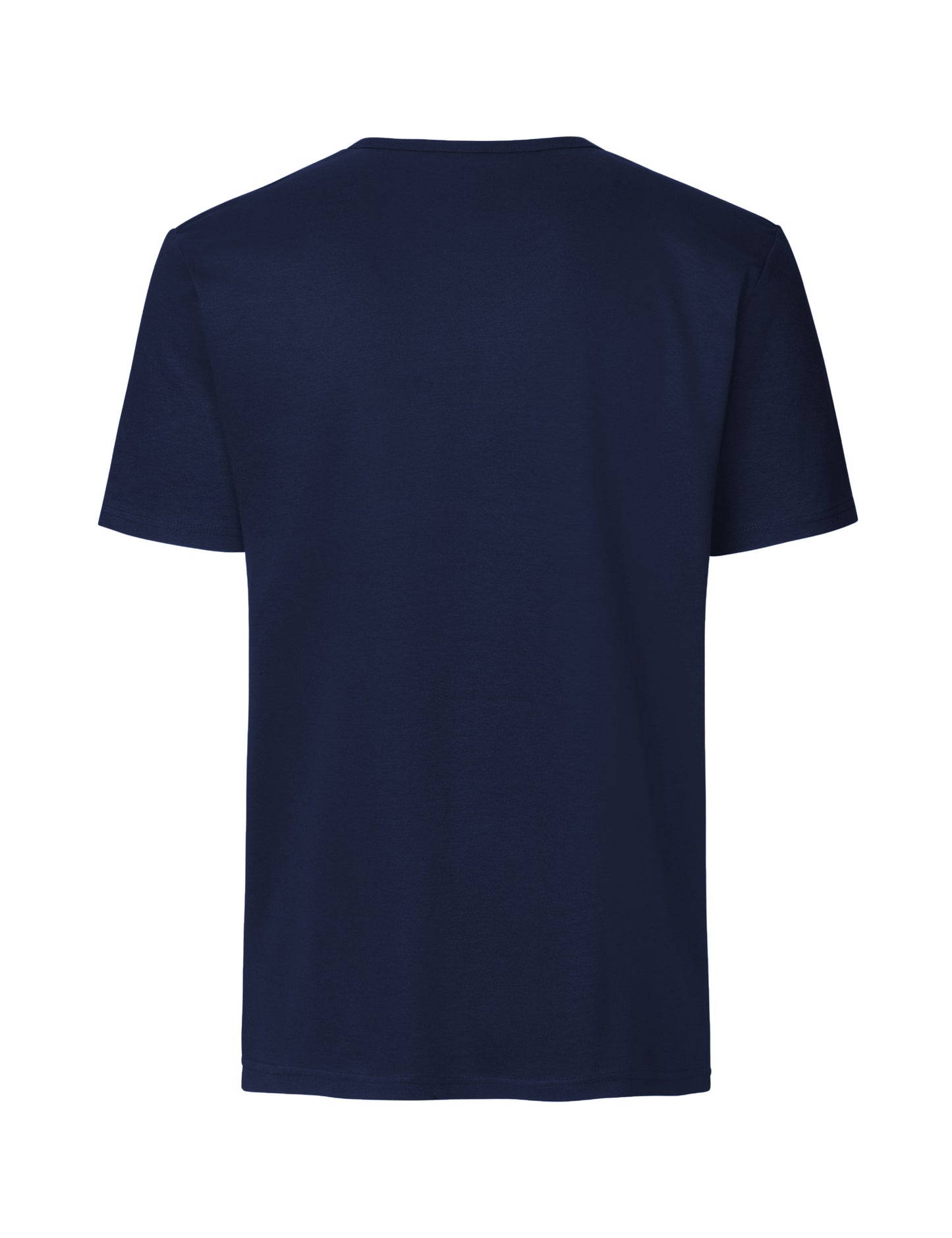 Men's Interlock Tee