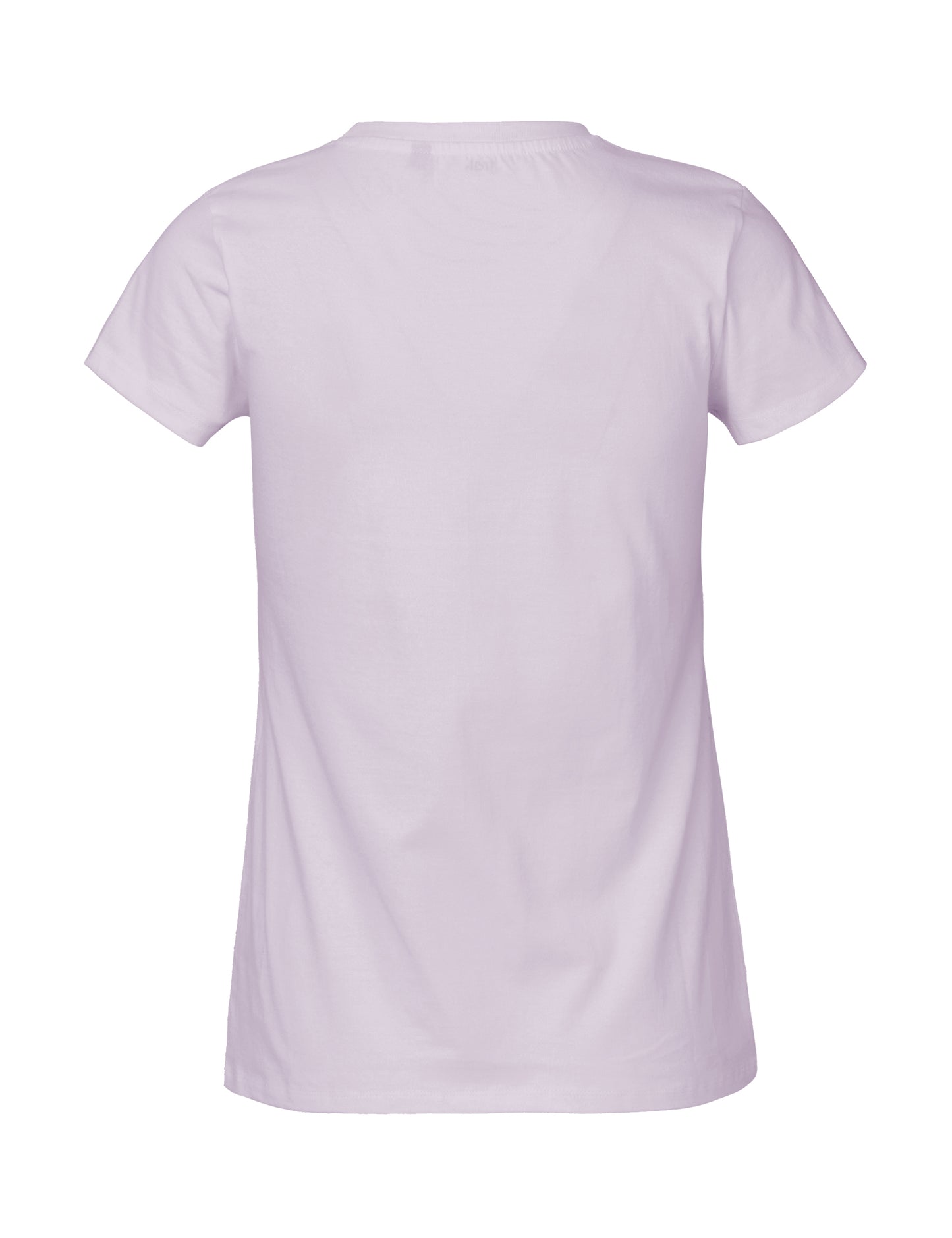 Ladies Classic Tee