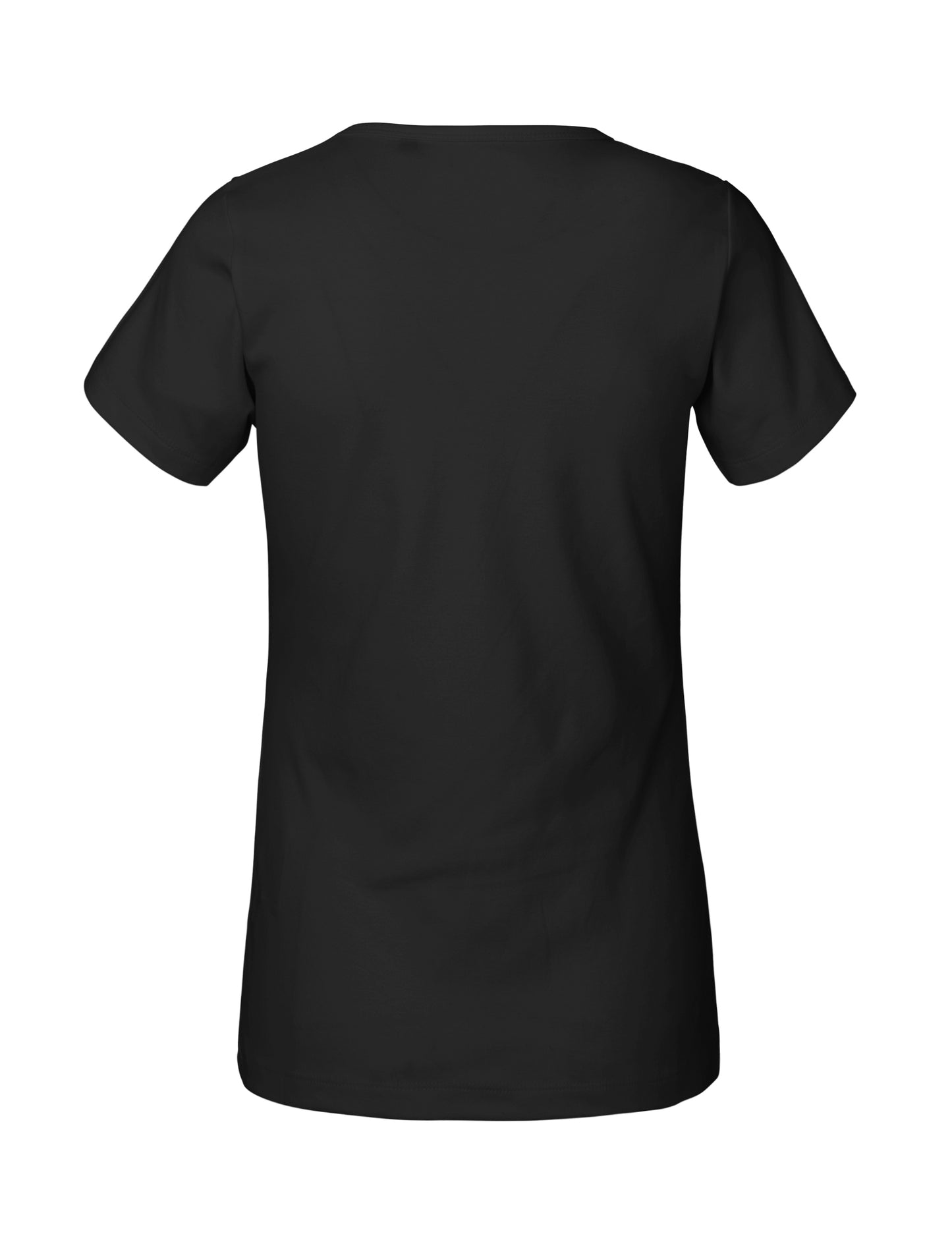 Ladies Interlock Tee