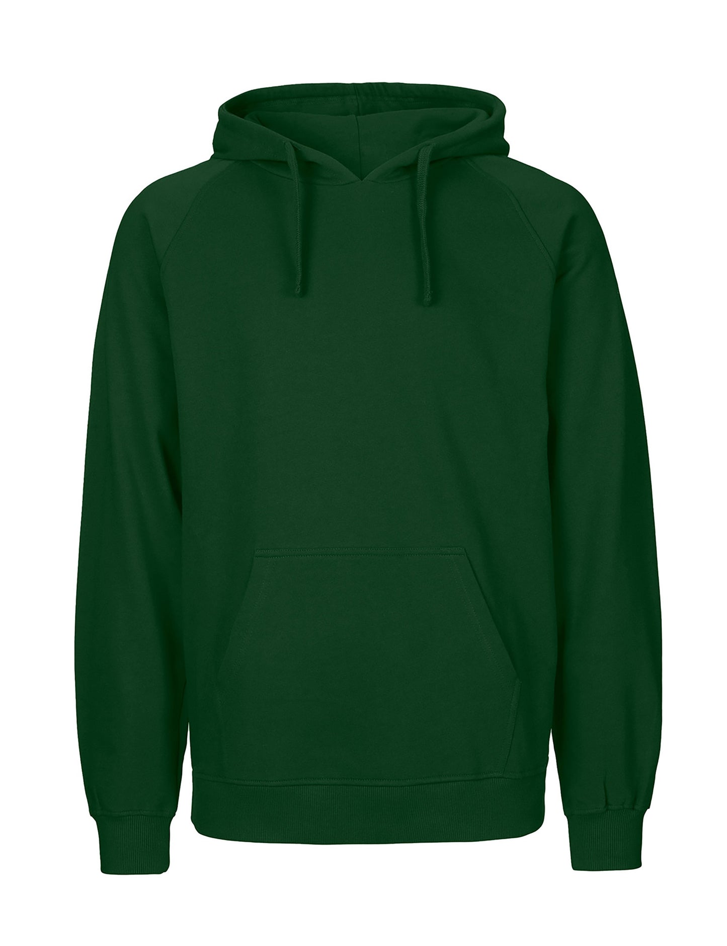 Hoodie - Unisex