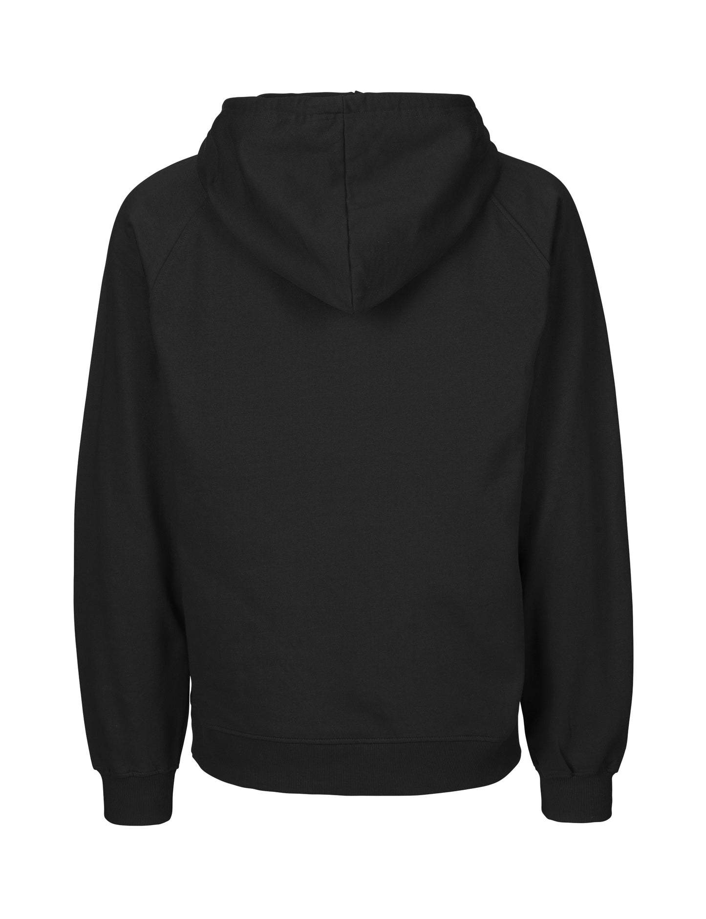 Hoodie - Unisex