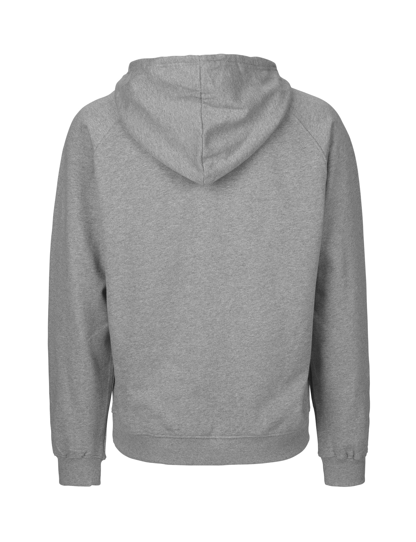 Hoodie - Unisex