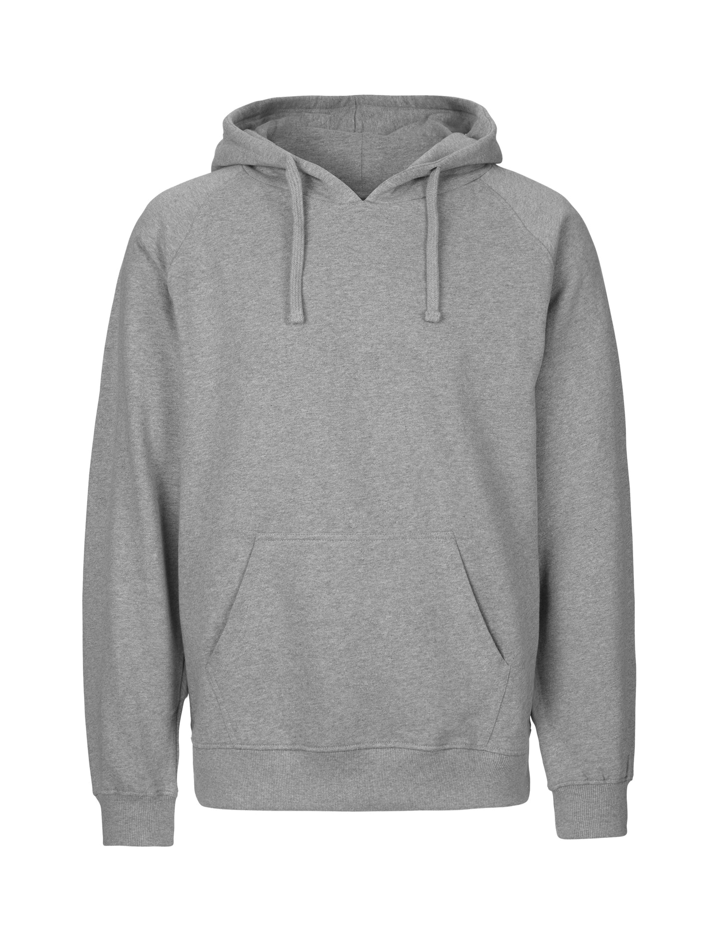 Hoodie - Unisex