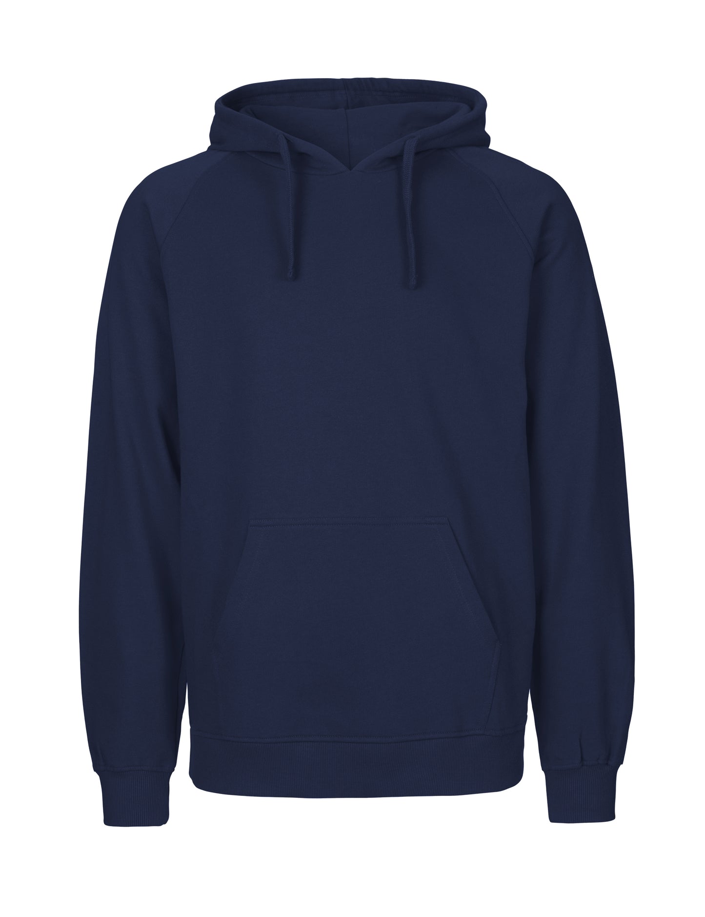 Hoodie - Unisex