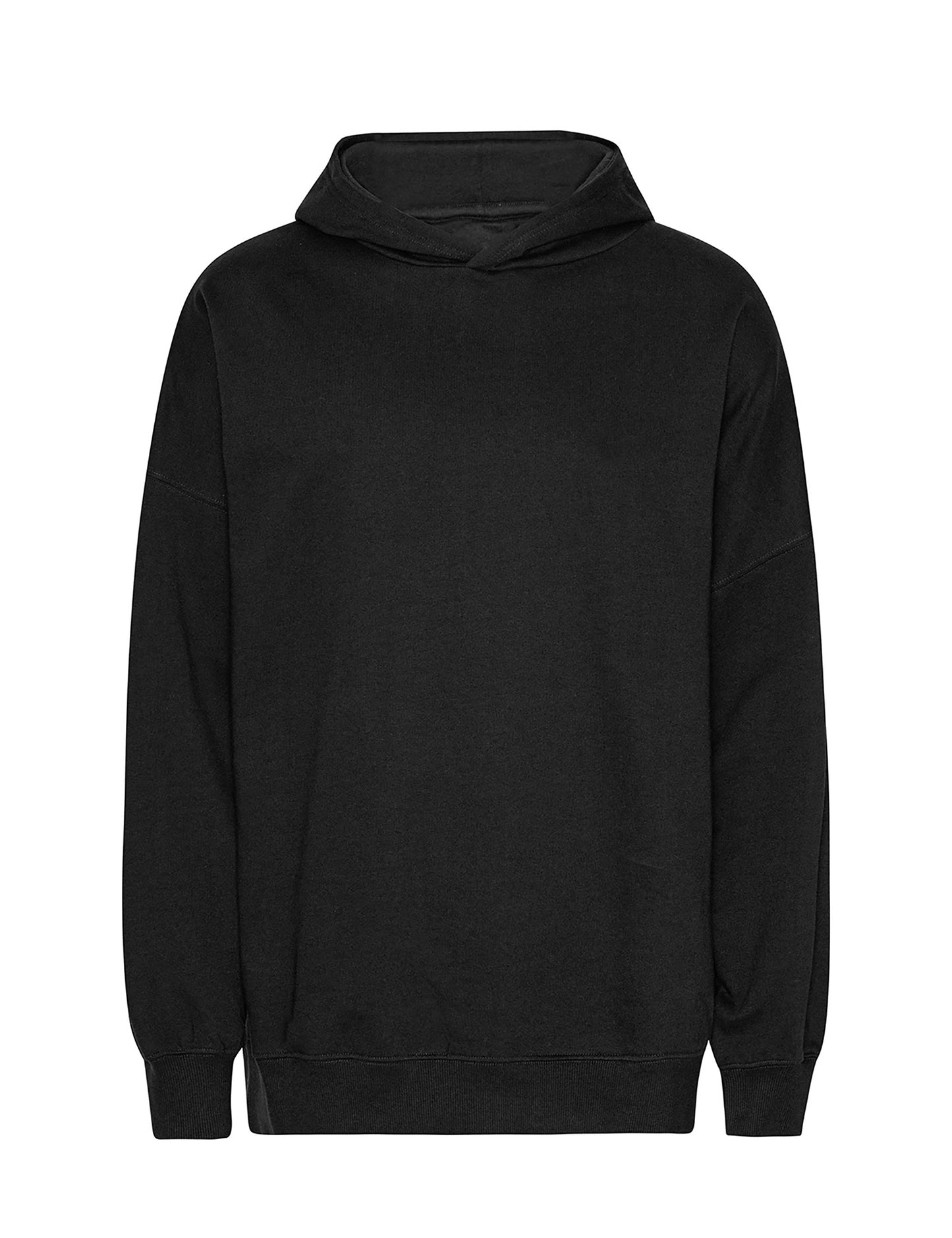 Oversized Hoodie - Unisex