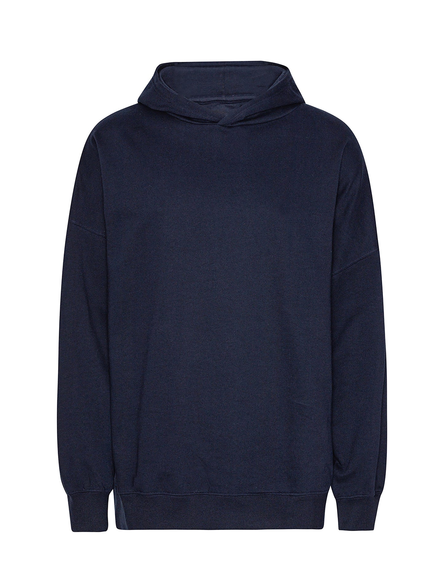 Oversized Hoodie - Unisex